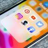 How to Stop Cross-Posting from Instagram to Threads