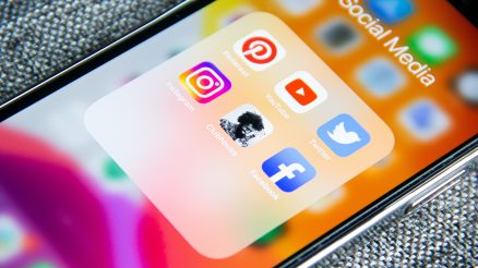 How to Stop Cross-Posting from Instagram to Threads