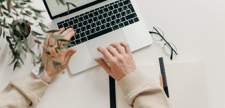 clone factory featured