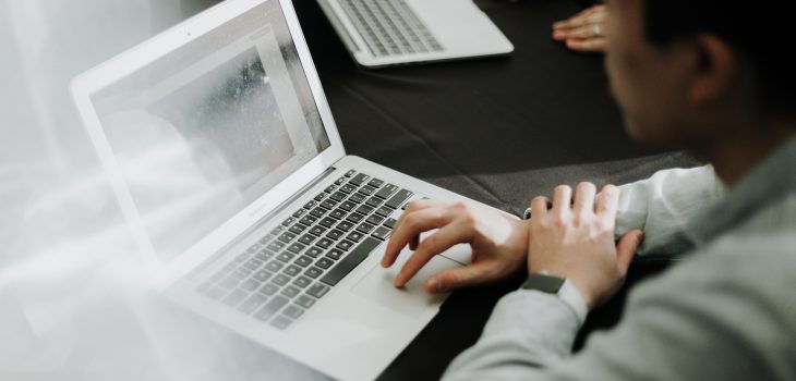 Targeted Triumph: Strategies for Effective Direct Mail Campaigns