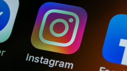 Here Is Why Facebook Bought Instagram