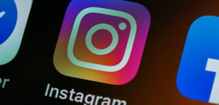 Here Is Why Facebook Bought Instagram