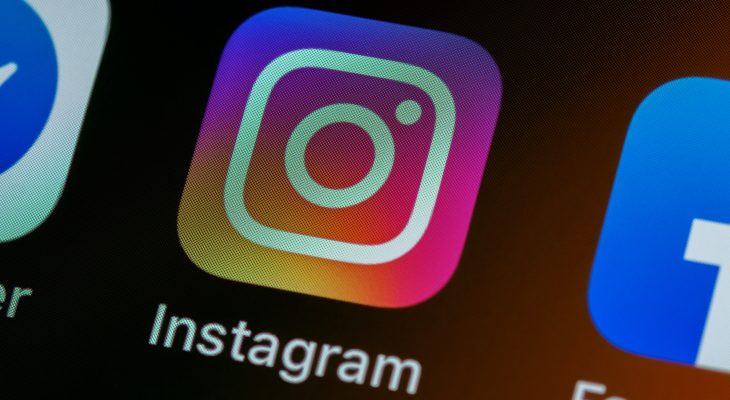 Here Is Why Facebook Bought Instagram