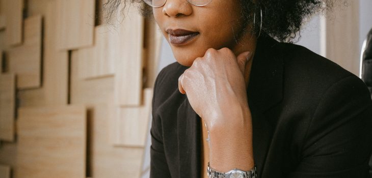 Image Upload Failures