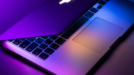 7 Best 100% FREE VPNs for Mac (& Macbook) in 2024