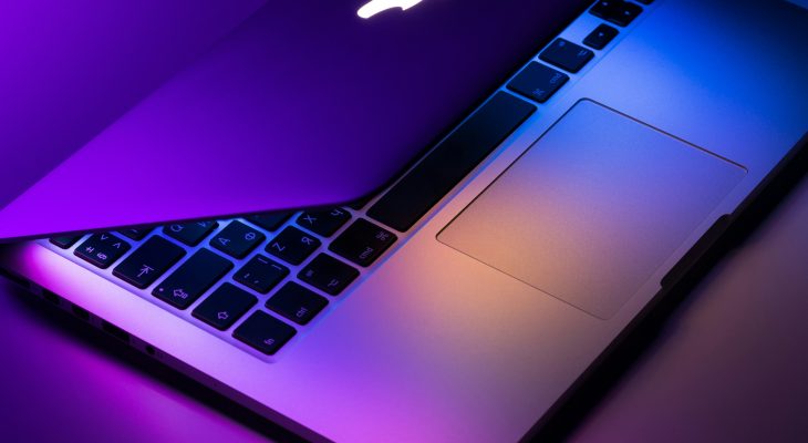 7 Best 100% FREE VPNs for Mac (& Macbook) in 2024