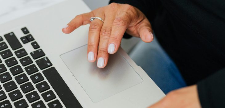 How Do I Start Using CRM