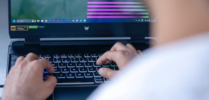 Is Using ChatGPT To Rewrite Text Considered Plagiarism