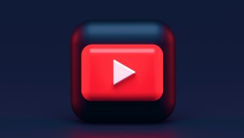 Best Free YouTube to MP4 converters