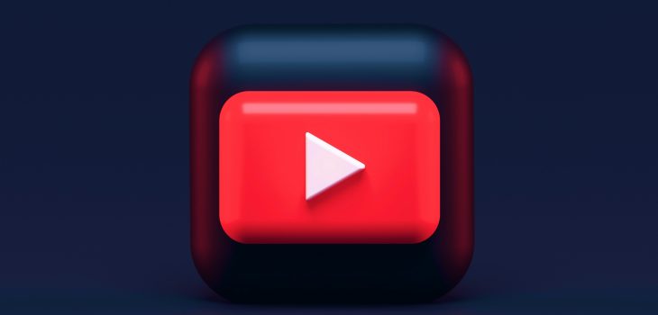 youtube logo