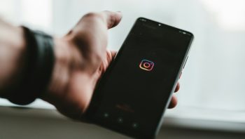 How to Fix “Your Shopify Store Isn’t Eligible for Instagram Product Tagging” Error (Quickly)