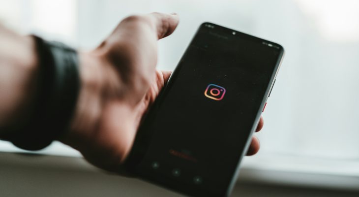 How to Fix “Your Shopify Store Isn’t Eligible for Instagram Product Tagging” Error (Quickly)