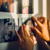 PicLumen’s AI-Powered Anime Character Generator: Where Imagination Meets Art