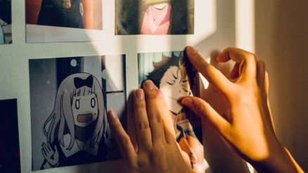 PicLumen’s AI-Powered Anime Character Generator: Where Imagination Meets Art