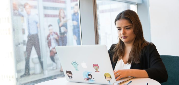 Disable Browser Extensions