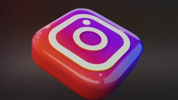 Instagram Music Not Working? Here’s What to Do