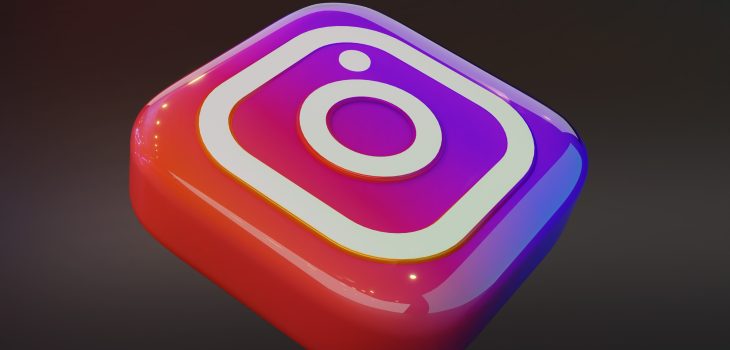 Instagram Music Not Working Here's What to Do