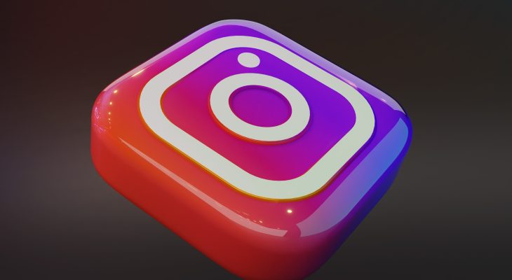 Instagram Music Not Working? Here’s What to Do