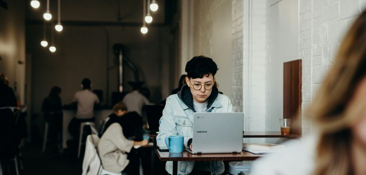 History of Tamilblasters Domain Name Change