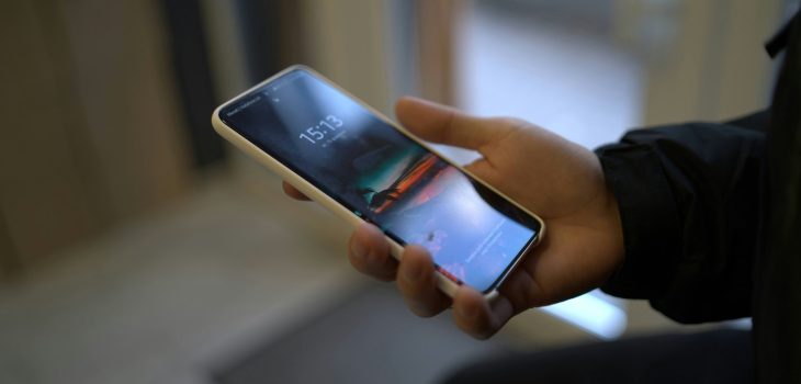 Why Restart Your Galaxy S24 