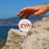 ZYN Rewards – How to Earn Points and Receive Freebies 