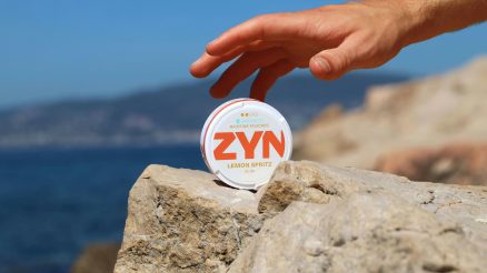 ZYN Rewards – How to Earn Points and Receive Freebies 