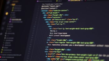 How to find a video from a pic?