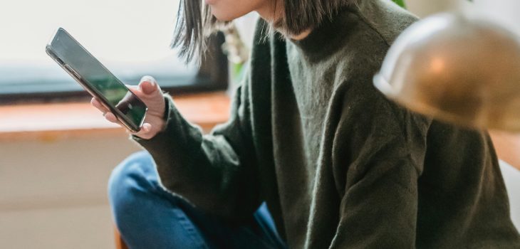 Enable or Disable ‘Circle to Search’ on Nothing Phone (Nothing OS 3.0)