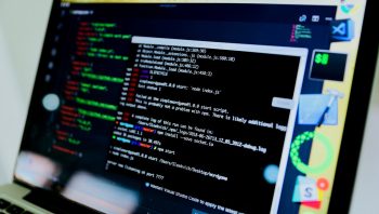 How to Fix WoW 64.exe Application Error