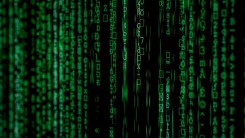 Integrating AI SEO Tools with Agile Solutions for Seamless Workflow Automation