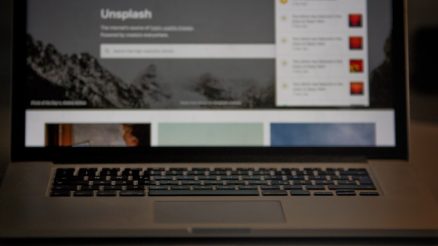 What are the best practices for testing and optimizing landing pages with a generator?