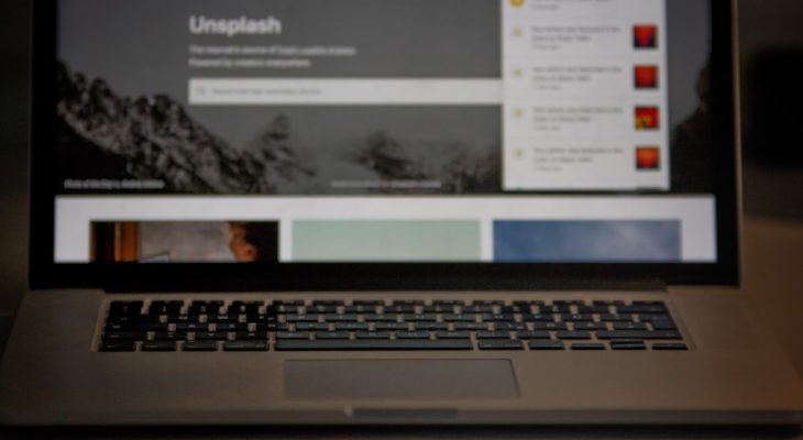 What are the best practices for testing and optimizing landing pages with a generator?