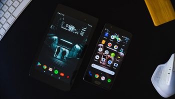 How does Replay Again work with Snapchat+?