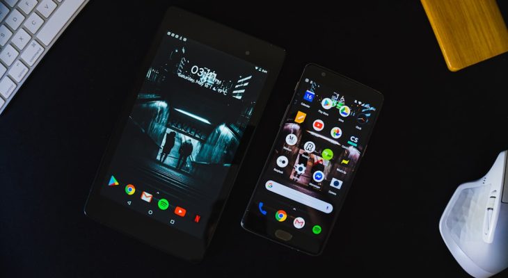 How does Replay Again work with Snapchat+?