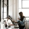 Soundproof Office Booth: The Smart Solution for Noise-Free Productivity