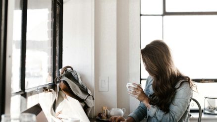 Soundproof Office Booth: The Smart Solution for Noise-Free Productivity