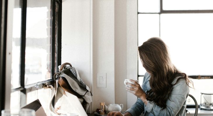 Soundproof Office Booth: The Smart Solution for Noise-Free Productivity