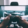 Closed Captions vs Open Captions: Which Is Best for Videos?