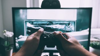 Closed Captions vs Open Captions: Which Is Best for Videos?
