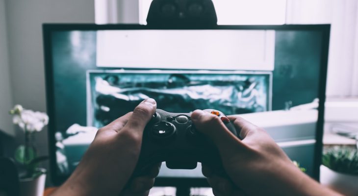 Closed Captions vs Open Captions: Which Is Best for Videos?