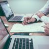Reasons Why Your Website is Loading Slowly