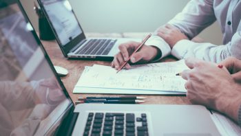 Reasons Why Your Website is Loading Slowly