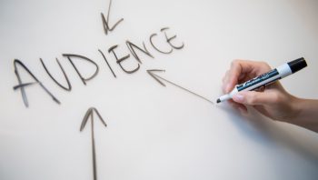 How to Use Google Analytics with Email Marketing