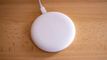 zryly.com Cybersecurity: Safeguarding Your Online Presence