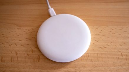 zryly.com Cybersecurity: Safeguarding Your Online Presence