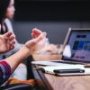 Canva Pro Team Link Generator – Collaboration Made Easy