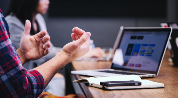 Canva Pro Team Link Generator – Collaboration Made Easy
