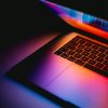 Unlocking the Future of Trading: A Deep Dive into Myfastbroker .com