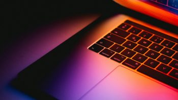 Unlocking the Future of Trading: A Deep Dive into Myfastbroker .com