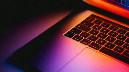 Unlocking the Future of Trading: A Deep Dive into Myfastbroker .com